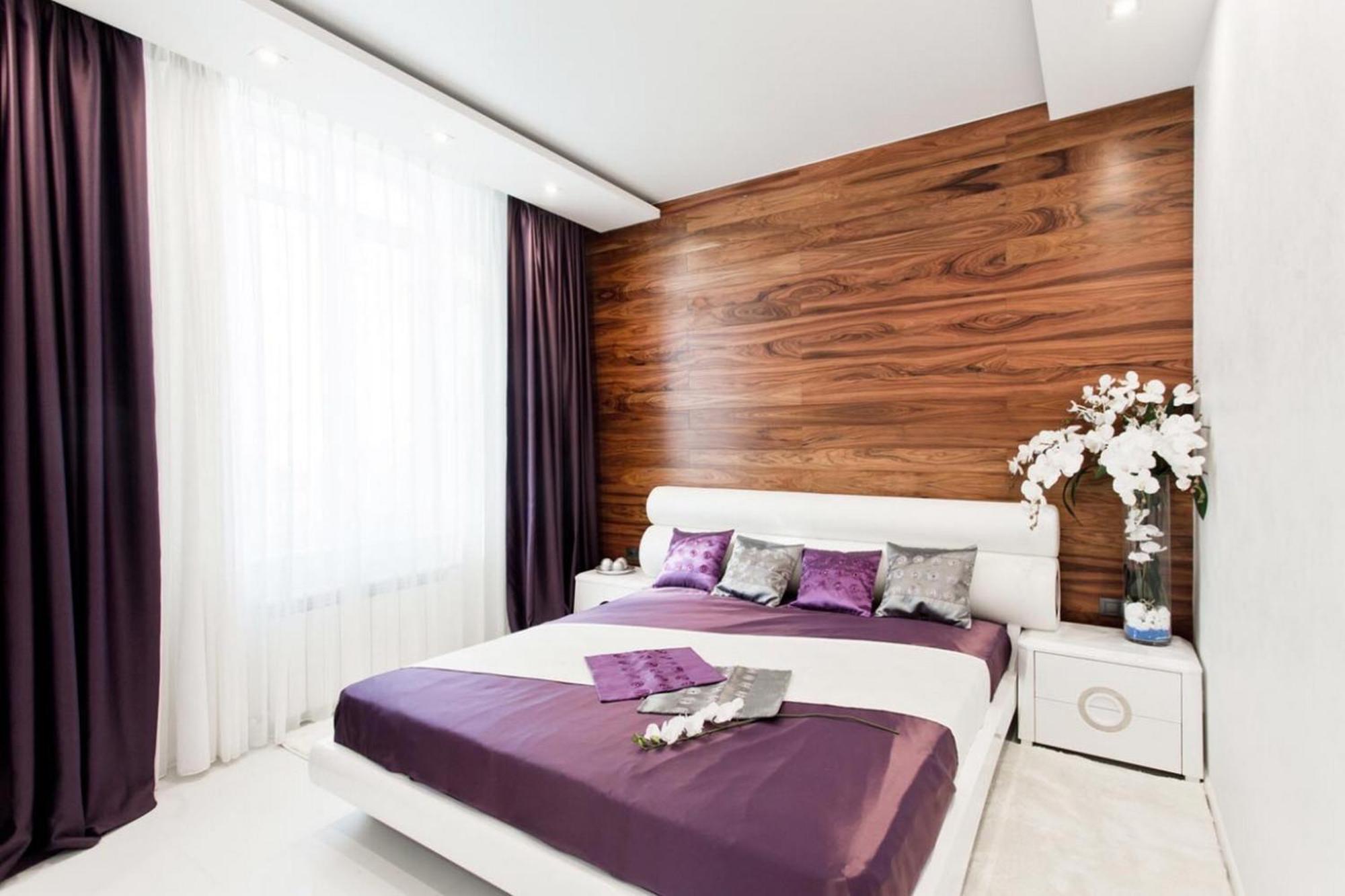 Feeria Apartment Odesa Habitación foto